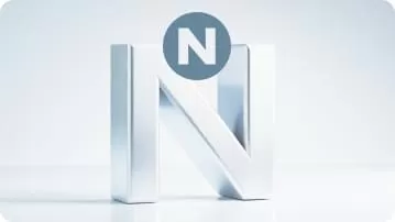 YouTube-канал Надмитов, Иванов и Партнёры
