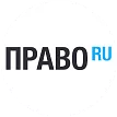 Награда