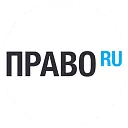 Награда