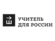 Клиент 3