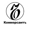 Награда