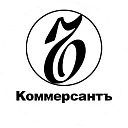 Награда