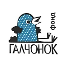 Клиент 4